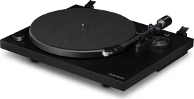 Cambridge Audio Spira schwarz