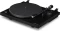 Cambridge Audio Spira Vorschaubild