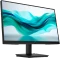 HP Series 3 Pro 322pf, 3 Jahre Garantie, 21.5" Vorschaubild