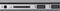 ASUS ZenBook Pro UX501JW-FI177T, grau, Core i7-4720HQ, 16GB RAM, 128GB SSD, 1TB HDD, GeForce GTX 960M, DE Vorschaubild