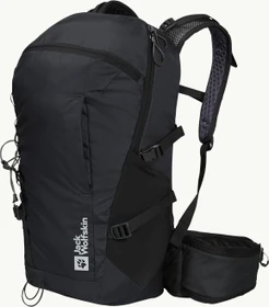 Jack Wolfskin Cyrox Shape 25 S-L phantom