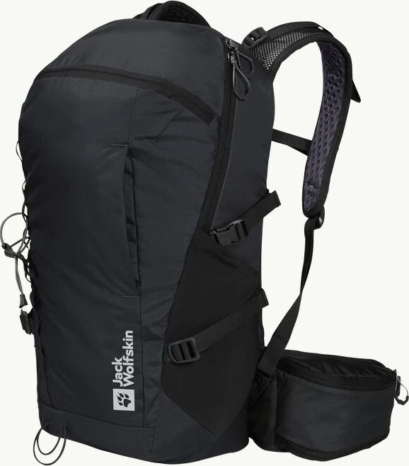 Jack Wolfskin Cyrox Shape 25 S-L