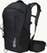 Jack Wolfskin Cyrox Shape 25 S-L Vorschaubild