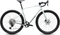 Cube Nuroad C:62 One Modell 2027 Vorschaubild