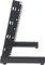 Intellinet 19" 2-Pfosten Laborgestell, Open Frame Rack 12HE, Flatpack, RAL 9005, 294mm tief Vorschaubild