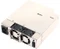 SilverStone Gemini Series 500W, Servernetzteil Vorschaubild
