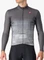Castelli Unlimited Thermal Trikot langarm (Herren) Vorschaubild