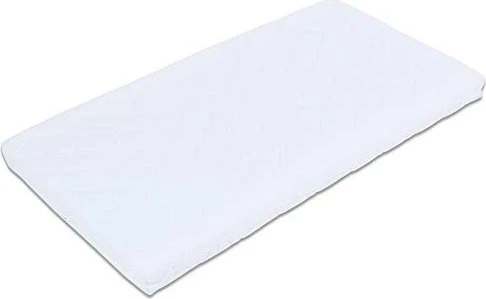 Babybay Medicott Kinderbettmatratze 70x140cm