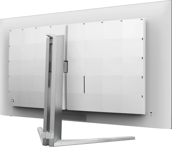 Philips Evnia 8000 Series 42M2N8900, 41.54"
