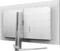 Philips Evnia 8000 Series 42M2N8900, 41.54" Vorschaubild