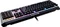 Cougar Attack X3 RGB, MX RGB RED, USB, DE Vorschaubild