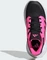 adidas Tensaur Run 2.0 core black/lucid pink (Junior) Vorschaubild