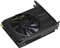 EVGA GeForce GTX 750 Ti, 2GB GDDR5, DVI, HDMI, DP Vorschaubild