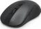 Hama MW-650 6-Tasten Multi-Device Funkmaus schwarz, USB/Bluetooth Vorschaubild