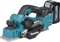 Makita KP001G Akku-Hobel Vorschaubild