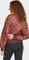 adidas x FARM Rio Tiro Trainingsjacke hazy copper/fox red/mystery brown (Damen) Vorschaubild