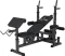 Gorilla Sports Universal Kraftstation Vorschaubild