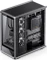 Jonsbo D401 Black, Glasfenster Vorschaubild