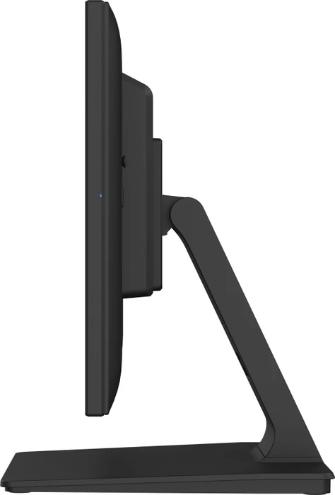 iiyama ProLite T2252MSC-B2, 21.45"