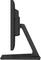 iiyama ProLite T2252MSC-B2, 21.45" Vorschaubild