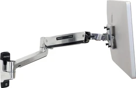 Ergotron LX HD LCD Arm Verlängerung
