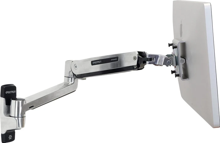 Ergotron LX HD LCD Arm Verlängerung