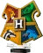 LEGO Harry Potter - Hogwarts Hauswappen Vorschaubild
