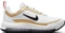 Nike Air Max AP (Damen) Vorschaubild
