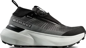 Mammut Aenergy Ultra Low GTX deep silver sage/silver sage (Damen)