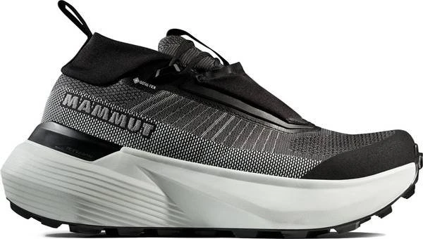 Mammut Aenergy Ultra Low GTX deep silver sage/silver sage (Damen)