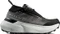 Mammut Aenergy Ultra Low GTX (Damen) Vorschaubild