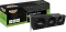 INNO3D GeForce RTX 5060 Low Profile, 8GB GDDR7, HDMI, 2x DP Vorschaubild