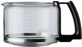 Krups F03442 Glaskanne