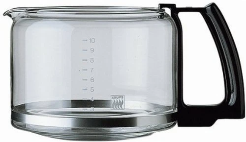 Krups F03442 Glaskanne