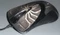 A4Tech XL-747H Anti-Vibrate Laser Gaming Mouse, USB (verschiedene Farben) Vorschaubild