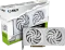 Palit GeForce RTX 4070 White, 12GB GDDR6, HDMI, 3x DP Vorschaubild