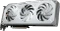 GIGABYTE Radeon RX 9060 XT Gaming OC ICE 16G, 16GB GDDR6, HDMI, 2x DP Vorschaubild