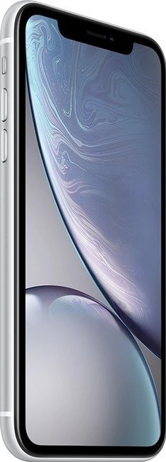 Apple iPhone XR