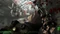 Fallout 4 - Game of the Year Edition (Download) (PC) Vorschaubild