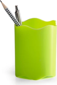 Durable Stifteköcher Trend, grün
