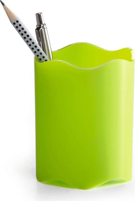 Durable Stifteköcher Trend