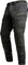 John Doe Defender Mono Jeans Vorschaubild