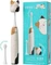 Ordo Squishmallows Sonic Kids Rechargeable Toothbrush Vorschaubild