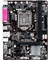 GIGABYTE GA-H81M-DS2 (Intel 1150) Vorschaubild