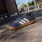 adidas VL Court 3.0 shadow navy/off white/legend ink Vorschaubild