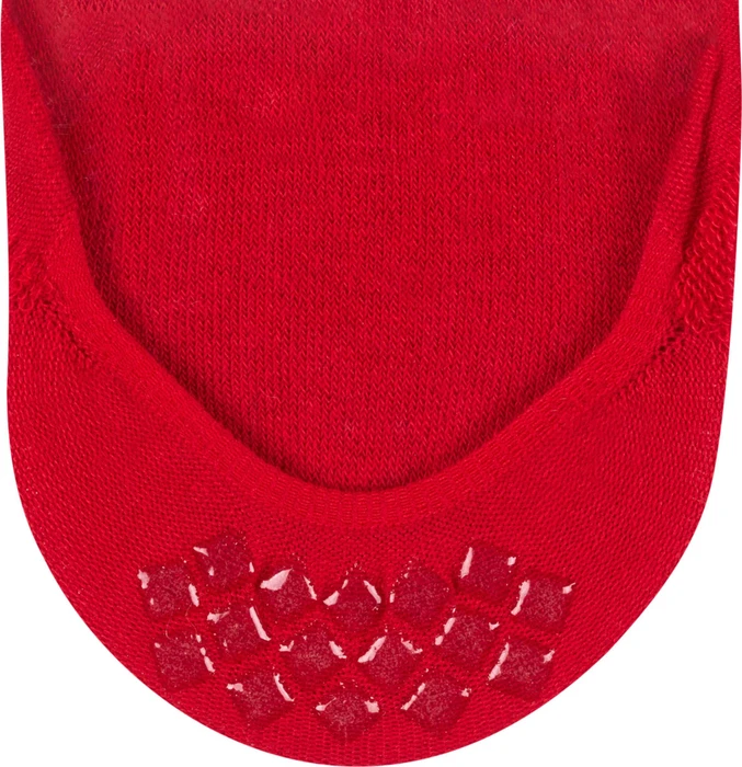 Falke Cool Kick Socken red pepper