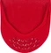 Falke Cool Kick Socken red pepper Vorschaubild