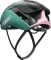 ABUS GameChanger 2.0 Helm tropical turquoise Vorschaubild
