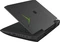 Schenker XMG Zenith 17-L17fcc, Core i7-8700, 32GB RAM, 500GB SSD, 2TB HDD, GeForce GTX 1080, DE Vorschaubild