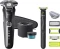 Philips S5898/79 Series 5000 Vorschaubild